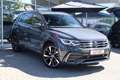 Volkswagen Tiguan 2.0 TDI R-Line 4Motion Navi ACC DCC AHK Gris - thumbnail 6