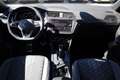 Volkswagen Tiguan 2.0 TDI R-Line 4Motion Navi ACC DCC AHK Gris - thumbnail 9