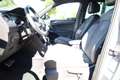 Volkswagen Tiguan 2.0 TDI R-Line 4Motion Navi ACC DCC AHK Gris - thumbnail 30