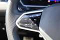 Volkswagen Tiguan 2.0 TDI R-Line 4Motion Navi ACC DCC AHK Gris - thumbnail 24
