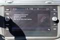Volkswagen Tiguan 2.0 TDI R-Line 4Motion Navi ACC DCC AHK Gris - thumbnail 15