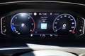 Volkswagen Tiguan 2.0 TDI R-Line 4Motion Navi ACC DCC AHK Gris - thumbnail 27