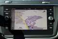Volkswagen Tiguan 2.0 TDI R-Line 4Motion Navi ACC DCC AHK Gris - thumbnail 14