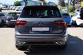 Volkswagen Tiguan 2.0 TDI R-Line 4Motion Navi ACC DCC AHK Gris - thumbnail 4