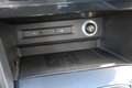 Volkswagen Tiguan 2.0 TDI R-Line 4Motion Navi ACC DCC AHK Gris - thumbnail 20
