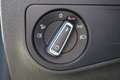 Volkswagen Tiguan 2.0 TDI R-Line 4Motion Navi ACC DCC AHK Gris - thumbnail 28