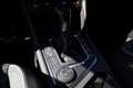 Volkswagen Tiguan 2.0 TDI R-Line 4Motion Navi ACC DCC AHK Gris - thumbnail 21