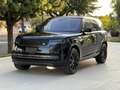 Land Rover Range Rover Range Rover 3.0d i6 350cv mhev First Edition awd Nero - thumbnail 3