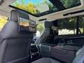 Land Rover Range Rover Range Rover 3.0d i6 350cv mhev First Edition awd Black - thumbnail 13