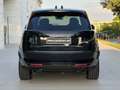 Land Rover Range Rover Range Rover 3.0d i6 350cv mhev First Edition awd Nero - thumbnail 5