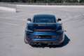 Porsche Cayman GT4 RS / LIFT / 18-way / BOSE / CAM / NAVI /  GEN Blauw - thumbnail 6