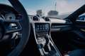 Porsche Cayman GT4 RS / LIFT / 18-way / BOSE / CAM / NAVI /  GEN Blauw - thumbnail 20