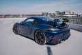 Porsche Cayman GT4 RS / LIFT / 18-way / BOSE / CAM / NAVI /  GEN Blauw - thumbnail 5