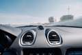 Porsche Cayman GT4 RS / LIFT / 18-way / BOSE / CAM / NAVI /  GEN Blauw - thumbnail 12