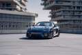Porsche Cayman GT4 RS / LIFT / 18-way / BOSE / CAM / NAVI /  GEN Blauw - thumbnail 2