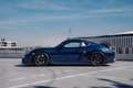 Porsche Cayman GT4 RS / LIFT / 18-way / BOSE / CAM / NAVI /  GEN Blauw - thumbnail 4