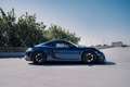 Porsche Cayman GT4 RS / LIFT / 18-way / BOSE / CAM / NAVI /  GEN Blauw - thumbnail 9