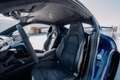 Porsche Cayman GT4 RS / LIFT / 18-way / BOSE / CAM / NAVI /  GEN Blauw - thumbnail 21