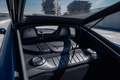 Porsche Cayman GT4 RS / LIFT / 18-way / BOSE / CAM / NAVI /  GEN Blauw - thumbnail 22