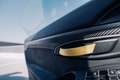 Porsche Cayman GT4 RS / LIFT / 18-way / BOSE / CAM / NAVI /  GEN Blauw - thumbnail 17