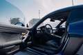 Porsche Cayman GT4 RS / LIFT / 18-way / BOSE / CAM / NAVI /  GEN Blauw - thumbnail 24