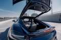 Porsche Cayman GT4 RS / LIFT / 18-way / BOSE / CAM / NAVI /  GEN Blauw - thumbnail 10
