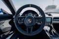 Porsche Cayman GT4 RS / LIFT / 18-way / BOSE / CAM / NAVI /  GEN Blauw - thumbnail 18
