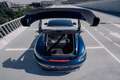 Porsche Cayman GT4 RS / LIFT / 18-way / BOSE / CAM / NAVI /  GEN Blauw - thumbnail 23