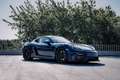 Porsche Cayman GT4 RS / LIFT / 18-way / BOSE / CAM / NAVI /  GEN Blauw - thumbnail 8