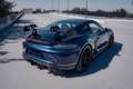 Porsche Cayman GT4 RS / LIFT / 18-way / BOSE / CAM / NAVI /  GEN Blauw - thumbnail 7