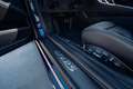 Porsche Cayman GT4 RS / LIFT / 18-way / BOSE / CAM / NAVI /  GEN Blauw - thumbnail 16