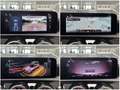 Mercedes-Benz CLA 250 4M AMG PREMIUM-PANORAMA-AHK-MULTIBEAM Gris - thumbnail 10