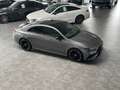 Mercedes-Benz CLA 250 4M AMG PREMIUM-PANORAMA-AHK-MULTIBEAM Gris - thumbnail 20