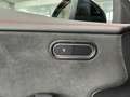 Mercedes-Benz CLA 250 4M AMG PREMIUM-PANORAMA-AHK-MULTIBEAM Gris - thumbnail 11