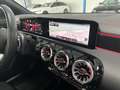 Mercedes-Benz CLA 250 4M AMG PREMIUM-PANORAMA-AHK-MULTIBEAM Gris - thumbnail 12