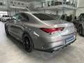 Mercedes-Benz CLA 250 4M AMG PREMIUM-PANORAMA-AHK-MULTIBEAM Gris - thumbnail 3