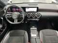 Mercedes-Benz CLA 250 4M AMG PREMIUM-PANORAMA-AHK-MULTIBEAM Gris - thumbnail 8