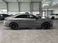 Mercedes-Benz CLA 250 4M AMG PREMIUM-PANORAMA-AHK-MULTIBEAM Gris - thumbnail 19