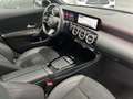 Mercedes-Benz CLA 250 4M AMG PREMIUM-PANORAMA-AHK-MULTIBEAM Gris - thumbnail 5