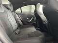 Mercedes-Benz CLA 250 4M AMG PREMIUM-PANORAMA-AHK-MULTIBEAM Gris - thumbnail 16