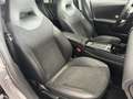 Mercedes-Benz CLA 250 4M AMG PREMIUM-PANORAMA-AHK-MULTIBEAM Gris - thumbnail 6