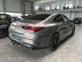 Mercedes-Benz CLA 250 4M AMG PREMIUM-PANORAMA-AHK-MULTIBEAM Gris - thumbnail 4
