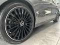 Mercedes-Benz CLA 250 4M AMG PREMIUM-PANORAMA-AHK-MULTIBEAM Gris - thumbnail 17