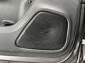 Mercedes-Benz CLA 250 4M AMG PREMIUM-PANORAMA-AHK-MULTIBEAM Gris - thumbnail 14