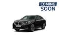 BMW iX2 eDrive20 - M Pack Noir - thumbnail 1