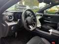 Mercedes-Benz C 200 d T AMG Night Ambiente 19" DigitalL Display Schwarz - thumbnail 6