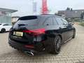 Mercedes-Benz C 200 d T AMG Night Ambiente 19" DigitalL Display Schwarz - thumbnail 3