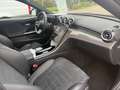 Mercedes-Benz C 200 d T AMG Night Ambiente 19" DigitalL Display Schwarz - thumbnail 2