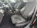Mercedes-Benz C 200 d T AMG Night Ambiente 19" DigitalL Display Schwarz - thumbnail 12
