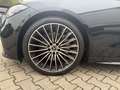 Mercedes-Benz C 200 d T AMG Night Ambiente 19" DigitalL Display Schwarz - thumbnail 15